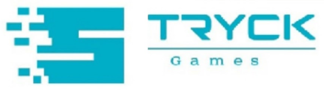 StryckGamesStudio